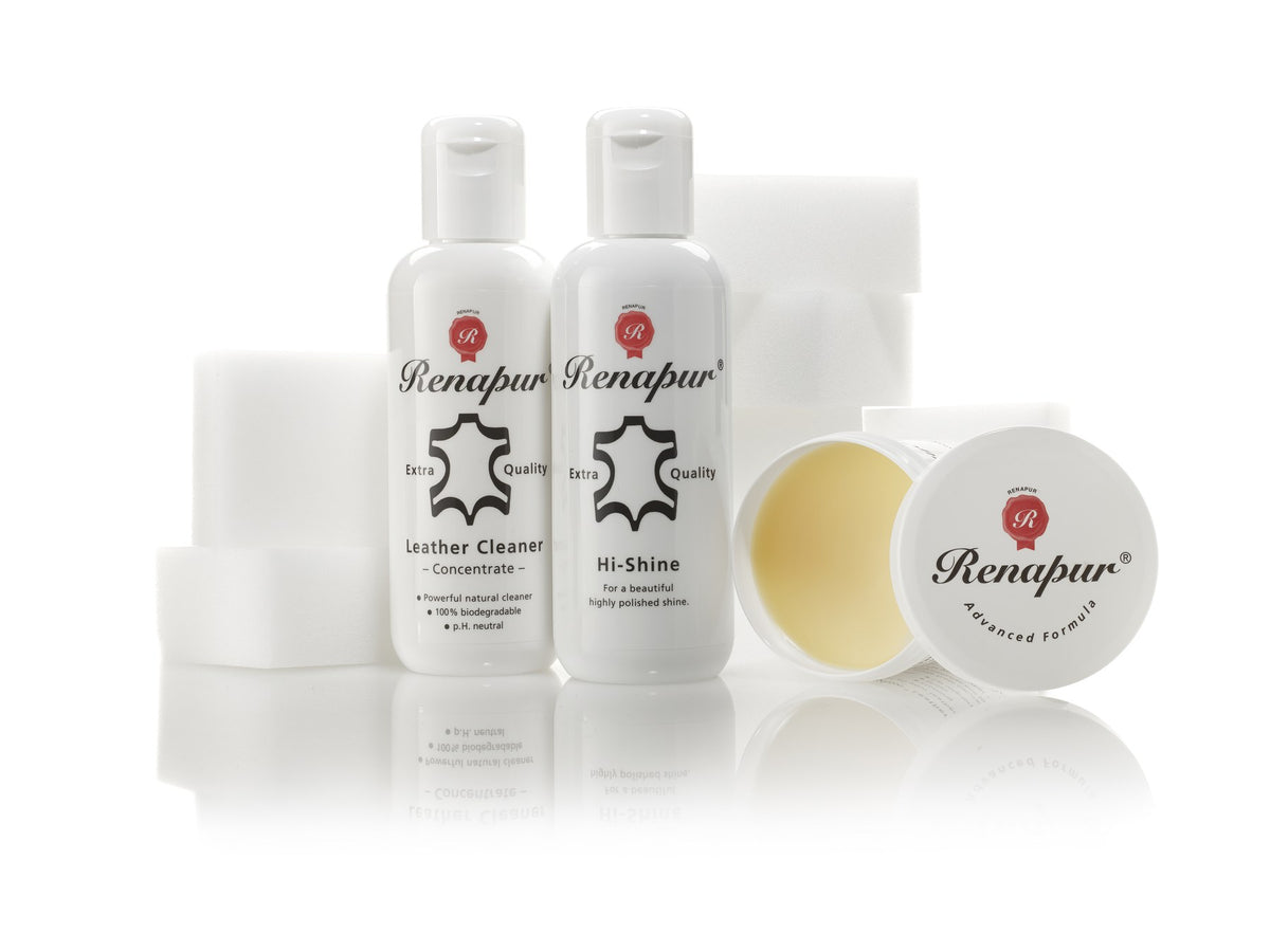 Kits and Bundles