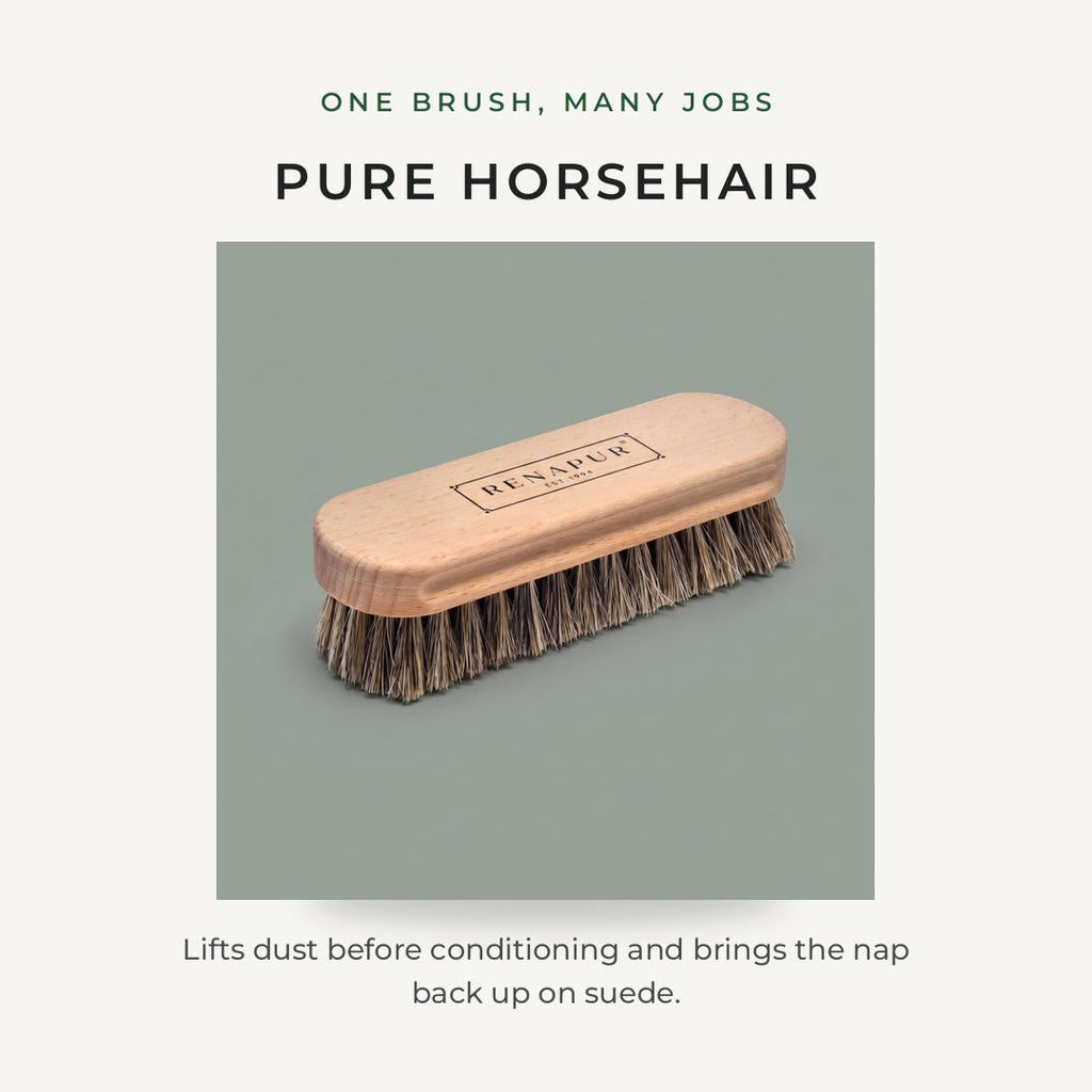 card:brush-card-2