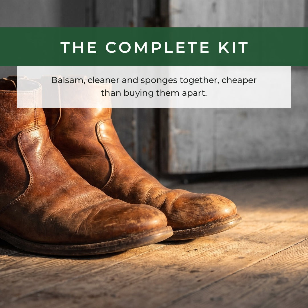 card:bundle-kit-card-1