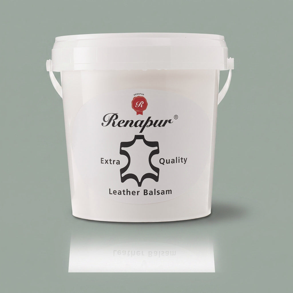 Renapur product photograph