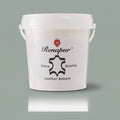 Renapur product photograph
