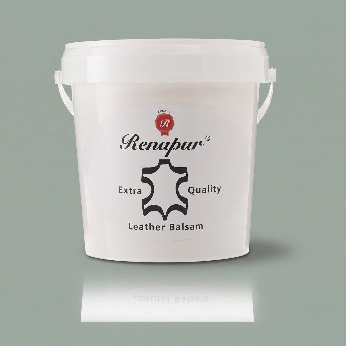 Renapur product photograph