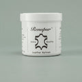 Renapur product photograph