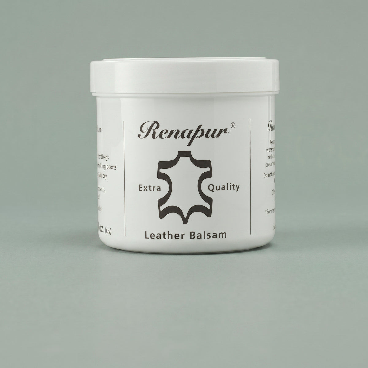 Renapur product photograph