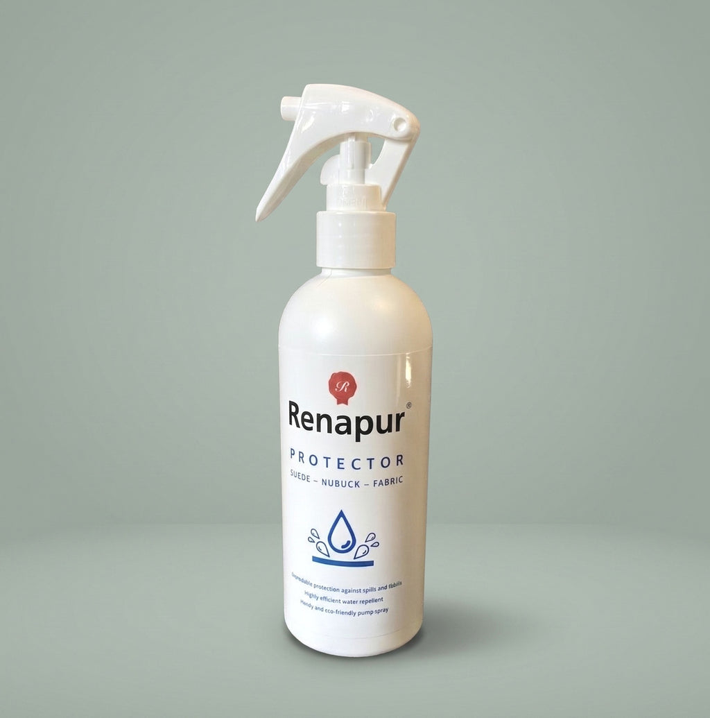 Renapur product photograph