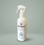 Renapur product photograph
