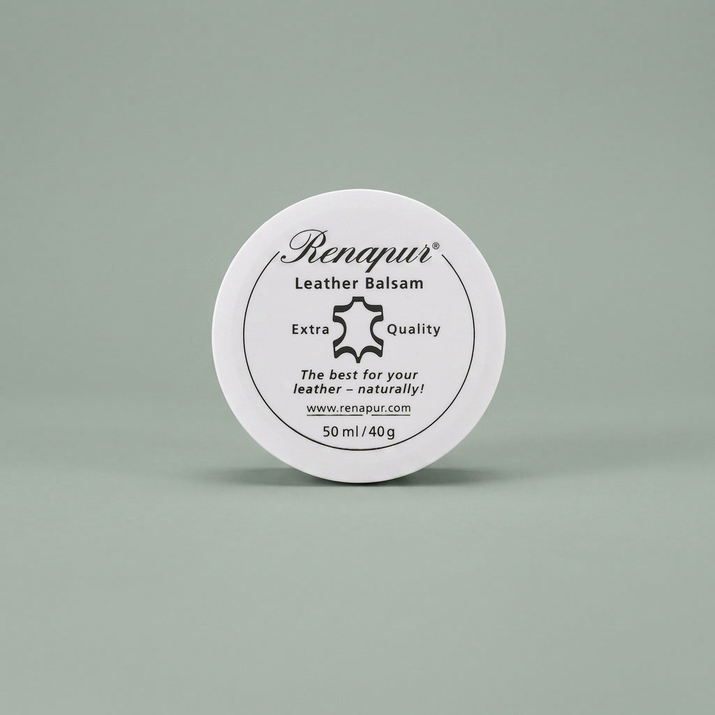 Renapur product photograph