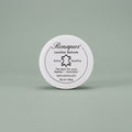 Renapur product photograph