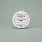 Renapur product photograph