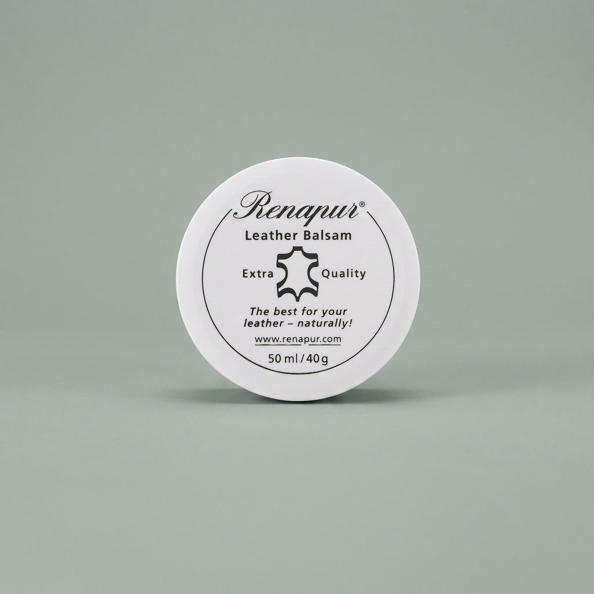 Renapur product photograph