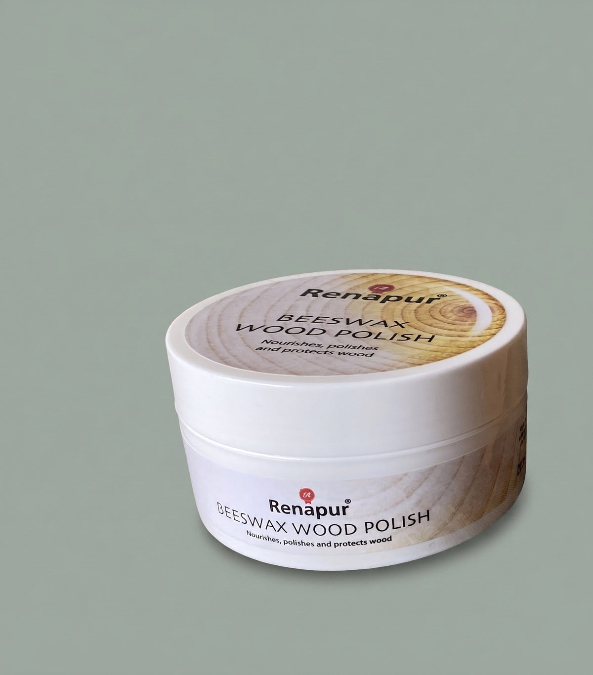 Renapur product photograph