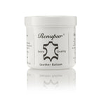 Home and Travel Bundle, the ultimate in leather care