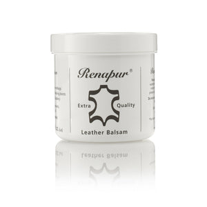 Home and Travel Bundle