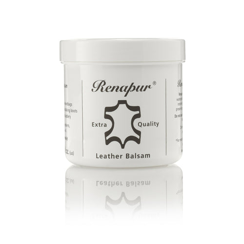 Home and Travel Bundle, the ultimate in leather care