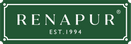 Renapur