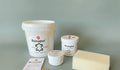 Renapur product photograph