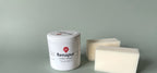 Renapur product photograph