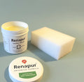Renapur product photograph