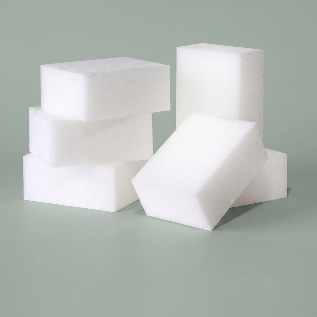 Renapur product photograph