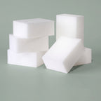 Renapur product photograph