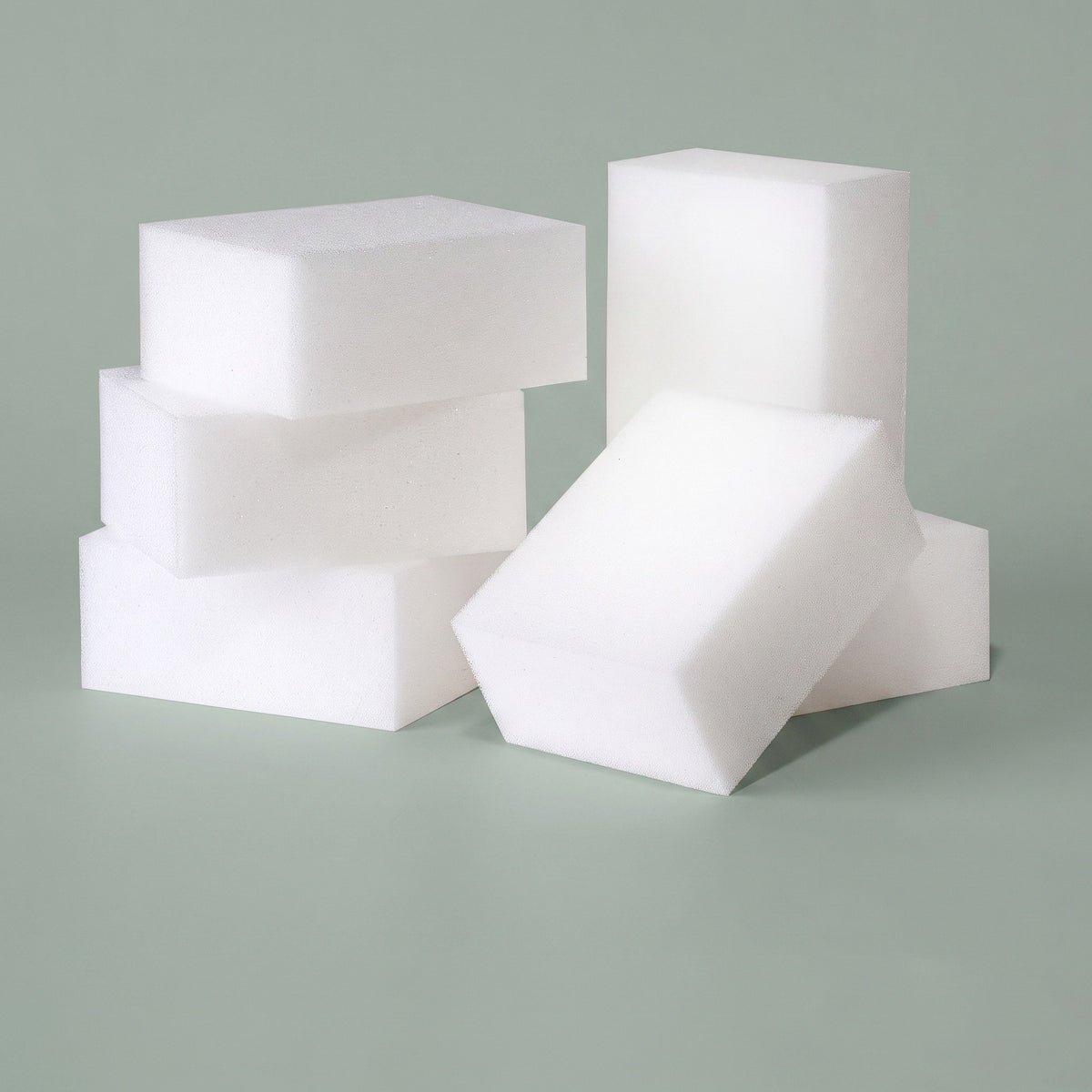 Renapur product photograph